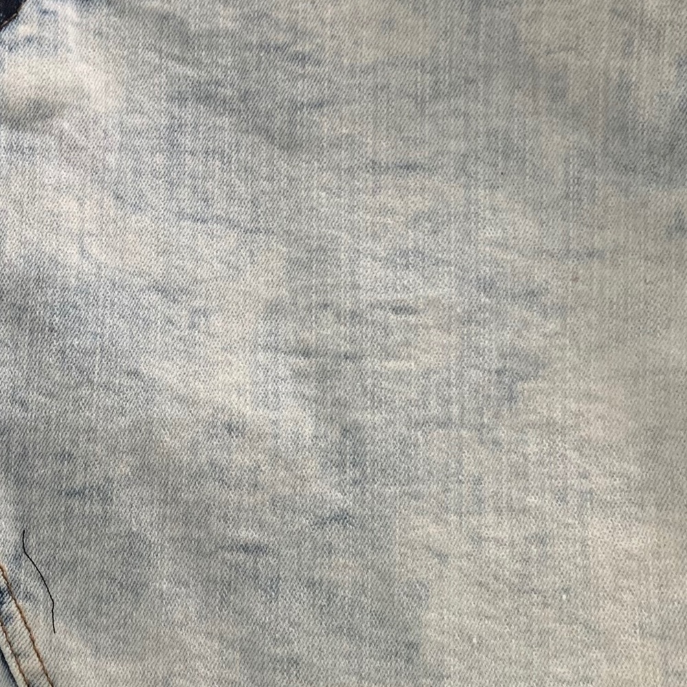 Meet your Posher, Lucia